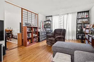 780 Amana St, Honolulu, HI 96814 - Photo 10