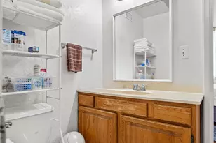 780 Amana St, Honolulu, HI 96814 - Photo 12