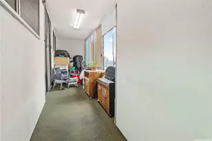 780 Amana St, Honolulu, HI 96814 - Photo 2