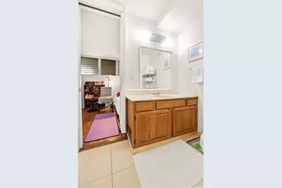 780 Amana Street #408, Honolulu, HI 96814 - Photo 8