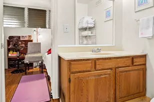 780 Amana St, Honolulu, HI 96814 - Photo 8