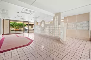 780 Amana St, Honolulu, HI 96814 - Photo 16