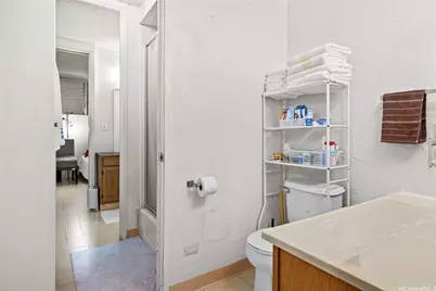 780 Amana Street #408, Honolulu, HI 96814 - Photo 14