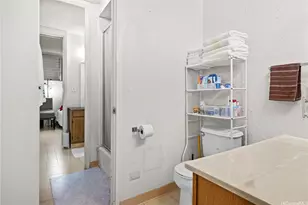 780 Amana St, Honolulu, HI 96814 - Photo 14