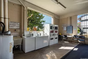 1611 Miller St, Honolulu, HI 96813 - Photo 10