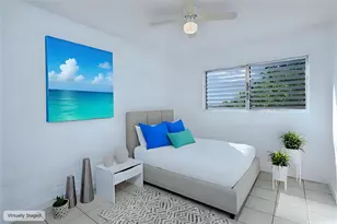 1611 Miller St, Honolulu, HI 96813 - Photo 6