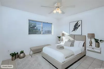1611 Miller Street #209, Honolulu, HI 96813 - Photo 4