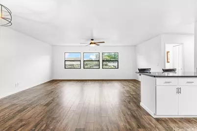 95-361 Kuahelani Avenue #D2, Honolulu, HI 96789 - Photo 4