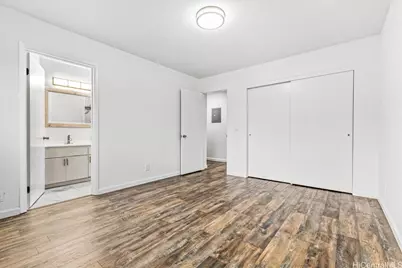 95-361 Kuahelani Avenue #D2, Honolulu, HI 96789 - Photo 14