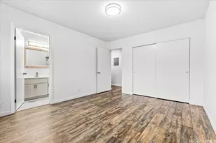 95-361 Kuahelani Ave, Honolulu, HI 96789 - Photo 14