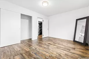 95-361 Kuahelani Ave, Honolulu, HI 96789 - Photo 18