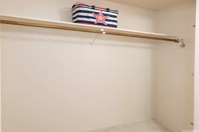 1717 Mott Smith Drive #2009, Honolulu, HI 96822 - Photo 12