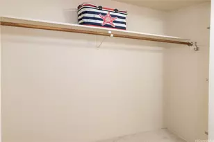 1717 Mott Smith Dr, Honolulu, HI 96822 - Photo 12