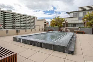 1717 Mott Smith Dr, Honolulu, HI 96822 - Photo 22