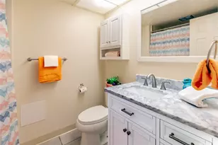 1717 Mott Smith Dr, Honolulu, HI 96822 - Photo 10