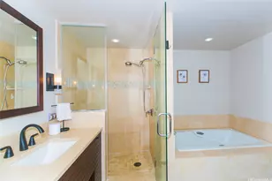 1551 Ala Wai Blvd, Honolulu, HI 96815 - Photo 10