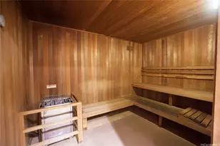 1551 Ala Wai Blvd, Honolulu, HI 96815 - Photo 20