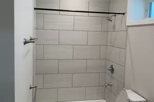 211 Kellog St, Wahiawa, HI 96786 - Photo 12