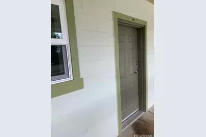 211 Kellog Street #202, Wahiawa, HI 96786 - Photo 1