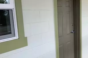 211 Kellog St, Wahiawa, HI 96786 - Photo 1