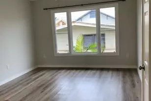 211 Kellog St, Wahiawa, HI 96786 - Photo 4