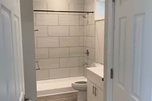 211 Kellog St, Wahiawa, HI 96786 - Photo 10