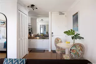 440 Olohana St, Honolulu, HI 96815 - Photo 8