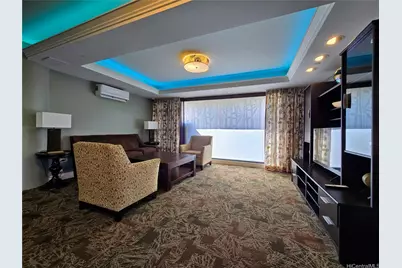 440 Olohana Street #1711, Honolulu, HI 96815 - Photo 20