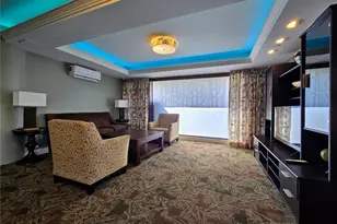 440 Olohana St, Honolulu, HI 96815 - Photo 20