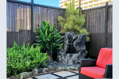 440 Olohana Street #1711, Honolulu, HI 96815 - Photo 22