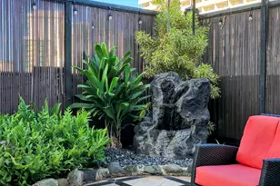 440 Olohana St, Honolulu, HI 96815 - Photo 22