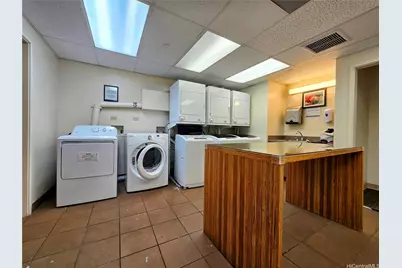 440 Olohana Street #1711, Honolulu, HI 96815 - Photo 18