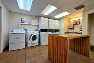 440 Olohana St, Honolulu, HI 96815 - Photo 18