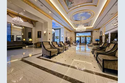 440 Olohana Street #1711, Honolulu, HI 96815 - Photo 12