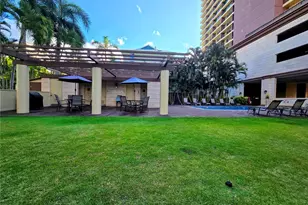 440 Olohana St, Honolulu, HI 96815 - Photo 16