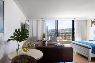 440 Olohana St, Honolulu, HI 96815 - Photo 1