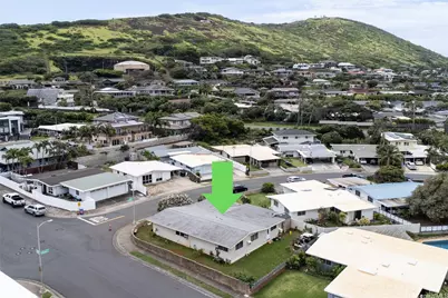 288 Hanakapiai Street, Honolulu, HI 96825 - Photo 16