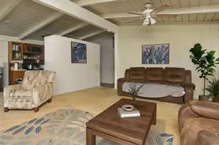 288 Hanakapiai St, Honolulu, HI 96825 - Photo 4