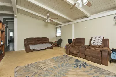 288 Hanakapiai Street, Honolulu, HI 96825 - Photo 10
