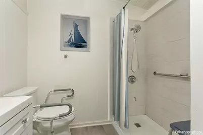 288 Hanakapiai Street, Honolulu, HI 96825 - Photo 6