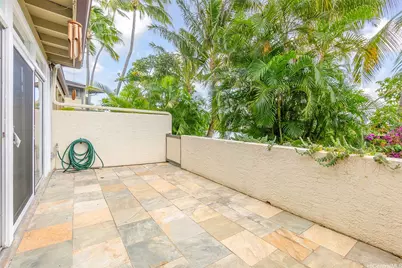 205 Kawaihae Street #A5, Honolulu, HI 96825 - Photo 8