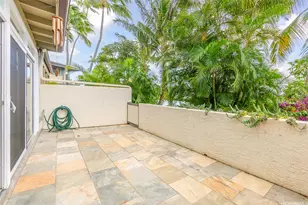 205 Kawaihae St, Honolulu, HI 96825 - Photo 8