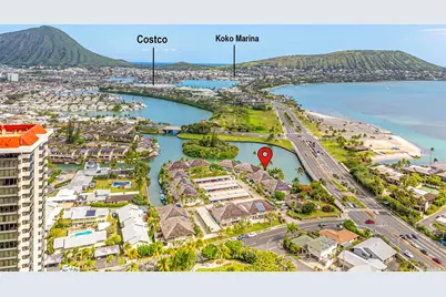 205 Kawaihae Street #A5, Honolulu, HI 96825 - Photo 22