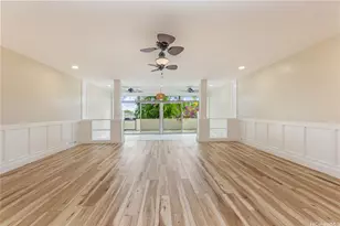205 Kawaihae St, Honolulu, HI 96825 - Photo 4