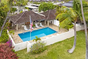 205 Kawaihae St, Honolulu, HI 96825 - Photo 22