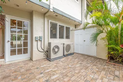 205 Kawaihae Street #A5, Honolulu, HI 96825 - Photo 20