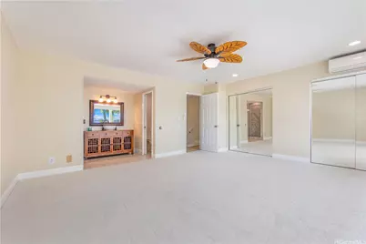 205 Kawaihae Street #A5, Honolulu, HI 96825 - Photo 18