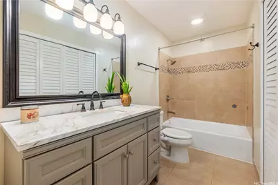 205 Kawaihae Street #A5, Honolulu, HI 96825 - Photo 14