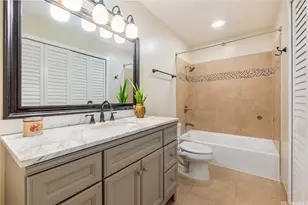 205 Kawaihae St, Honolulu, HI 96825 - Photo 14