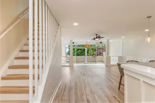 205 Kawaihae St, Honolulu, HI 96825 - Photo 12